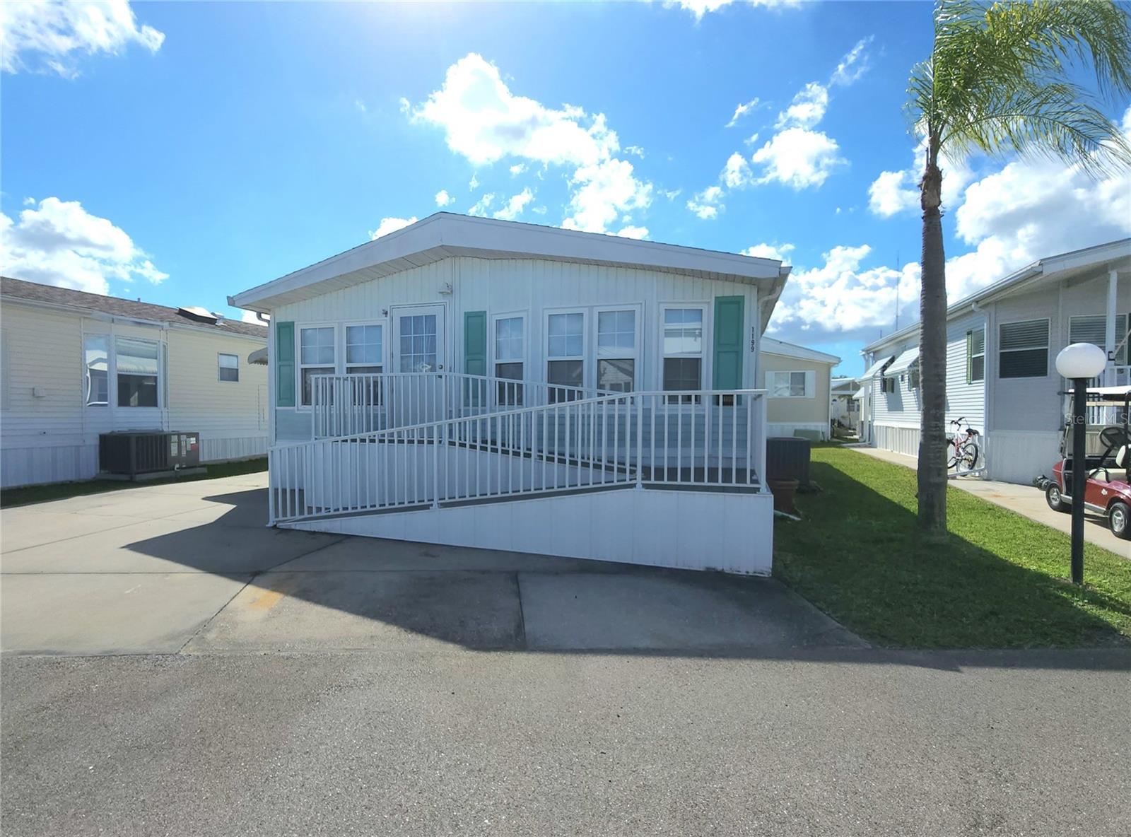 Image 2 of 49 For 3333 26th Avenue E 1199