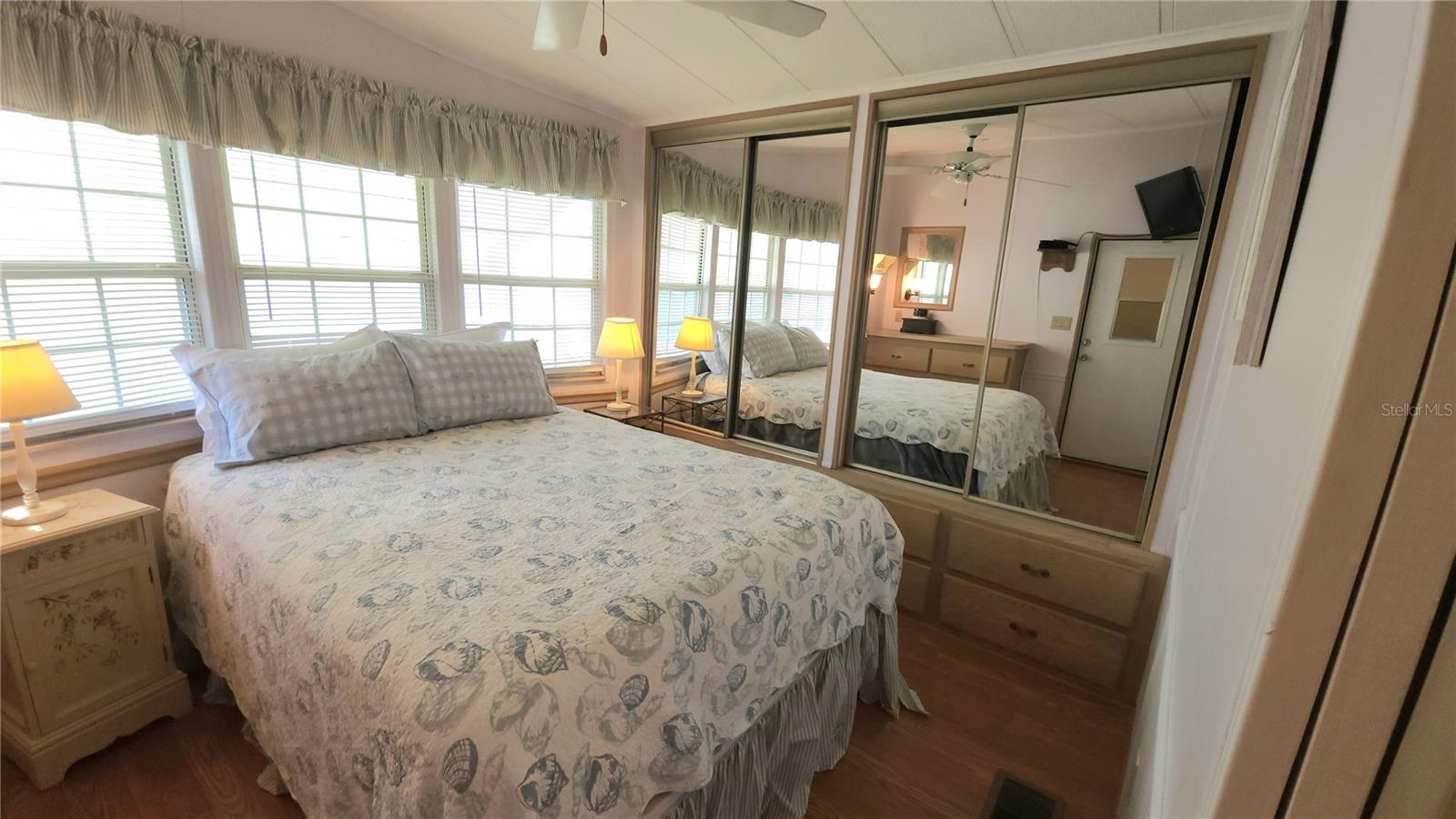 Image 20 of 49 For 3333 26th Avenue E 1199