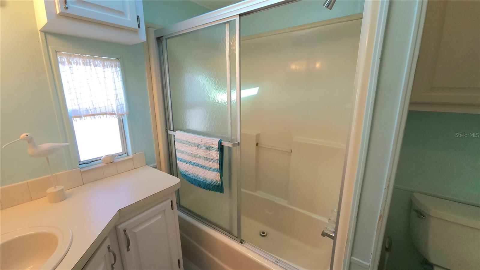 Image 25 of 49 For 3333 26th Avenue E 1199