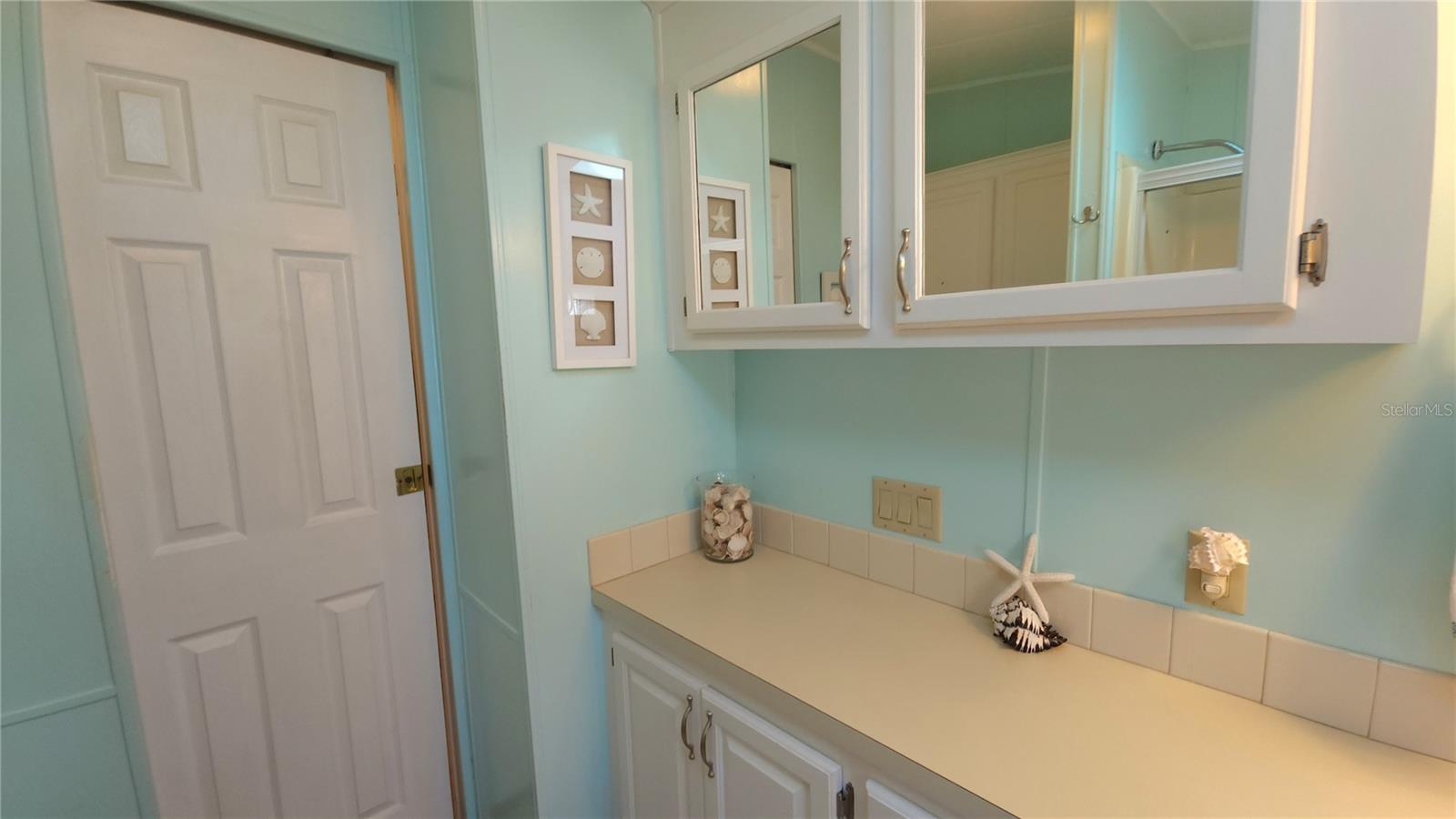 Image 26 of 49 For 3333 26th Avenue E 1199