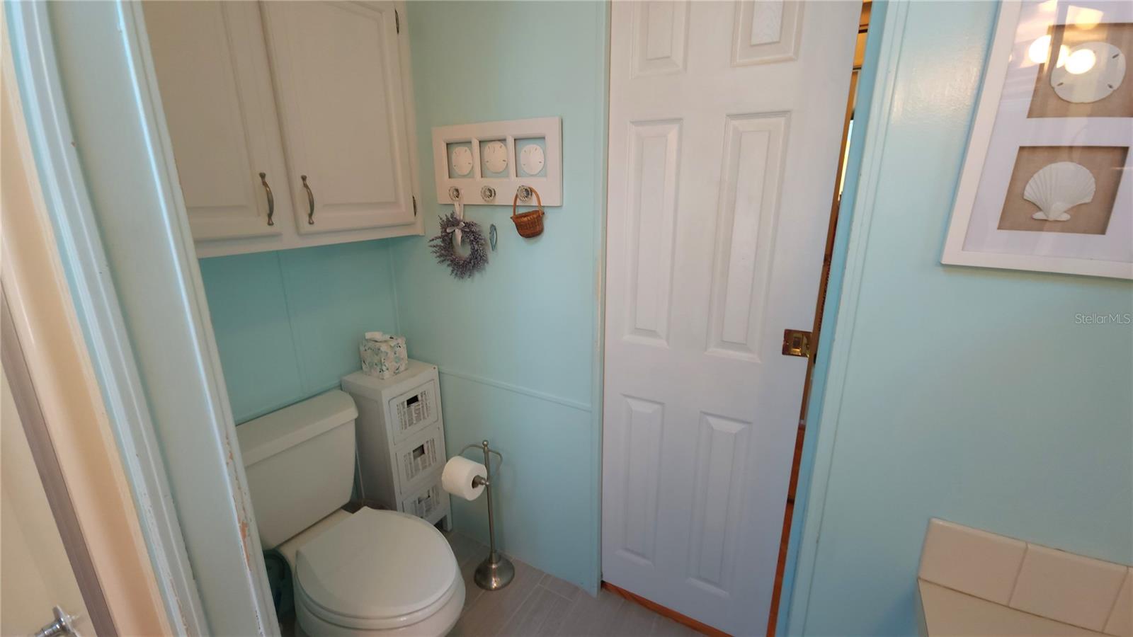 Image 27 of 49 For 3333 26th Avenue E 1199