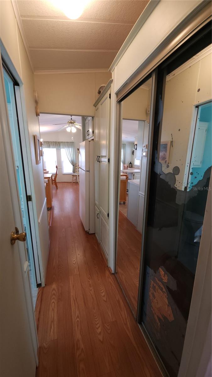 Image 28 of 49 For 3333 26th Avenue E 1199