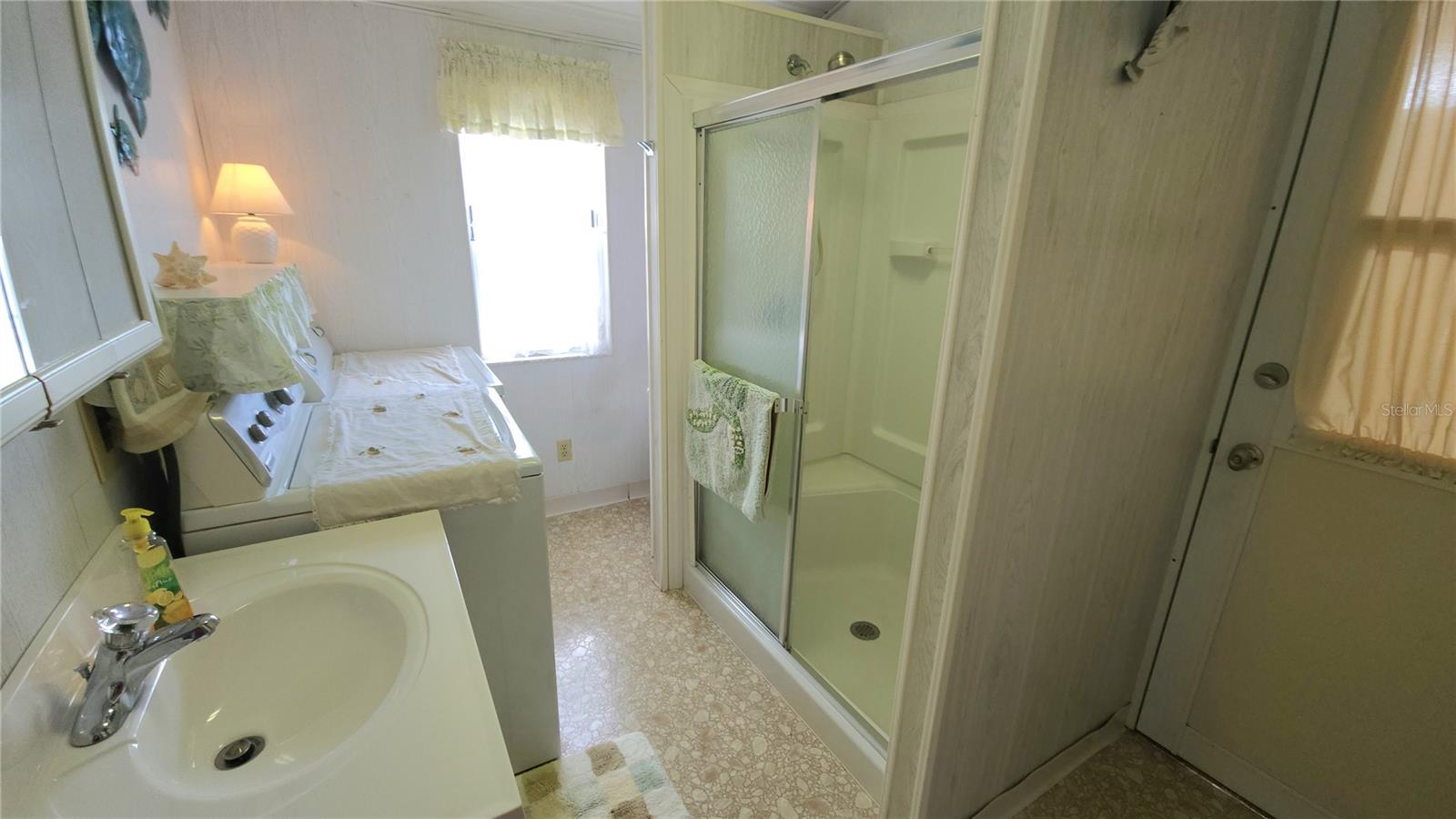 Image 29 of 49 For 3333 26th Avenue E 1199