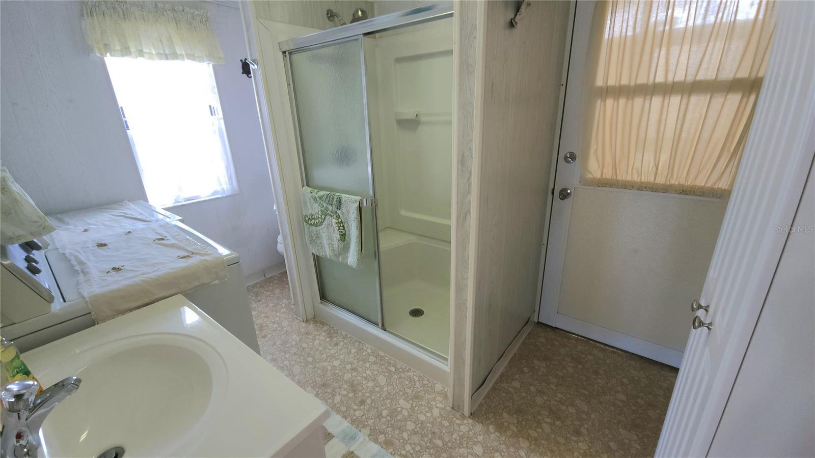 Image 30 of 49 For 3333 26th Avenue E 1199