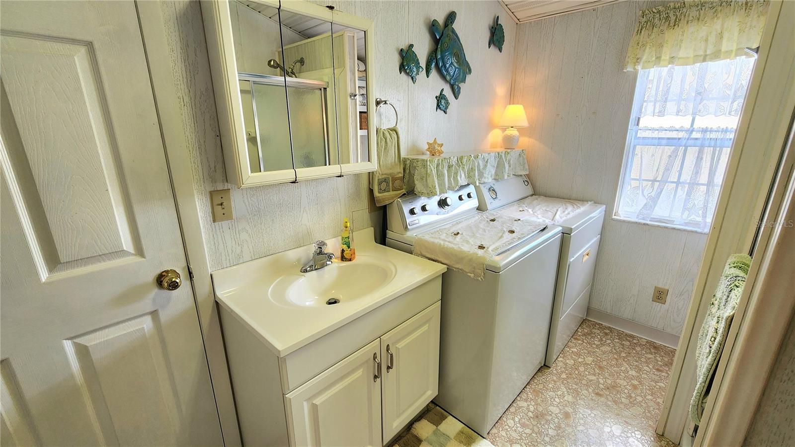 Image 31 of 49 For 3333 26th Avenue E 1199