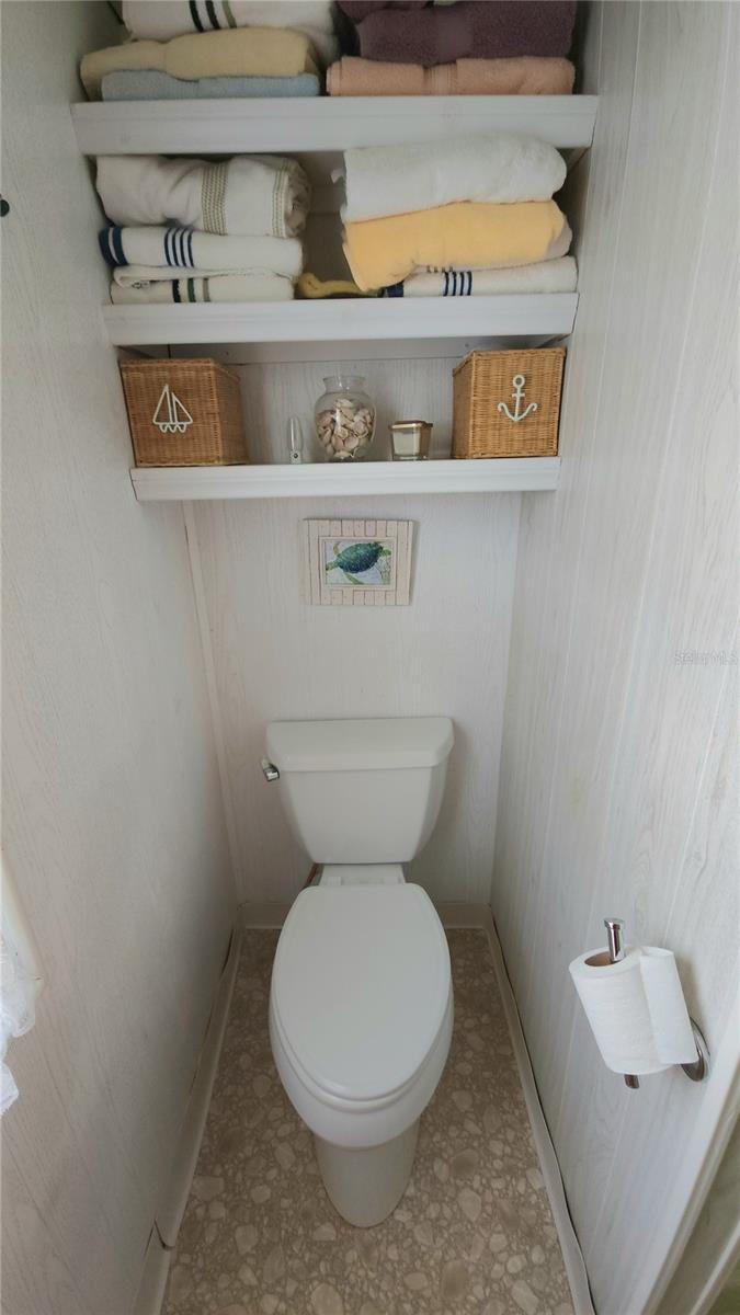 Image 33 of 49 For 3333 26th Avenue E 1199