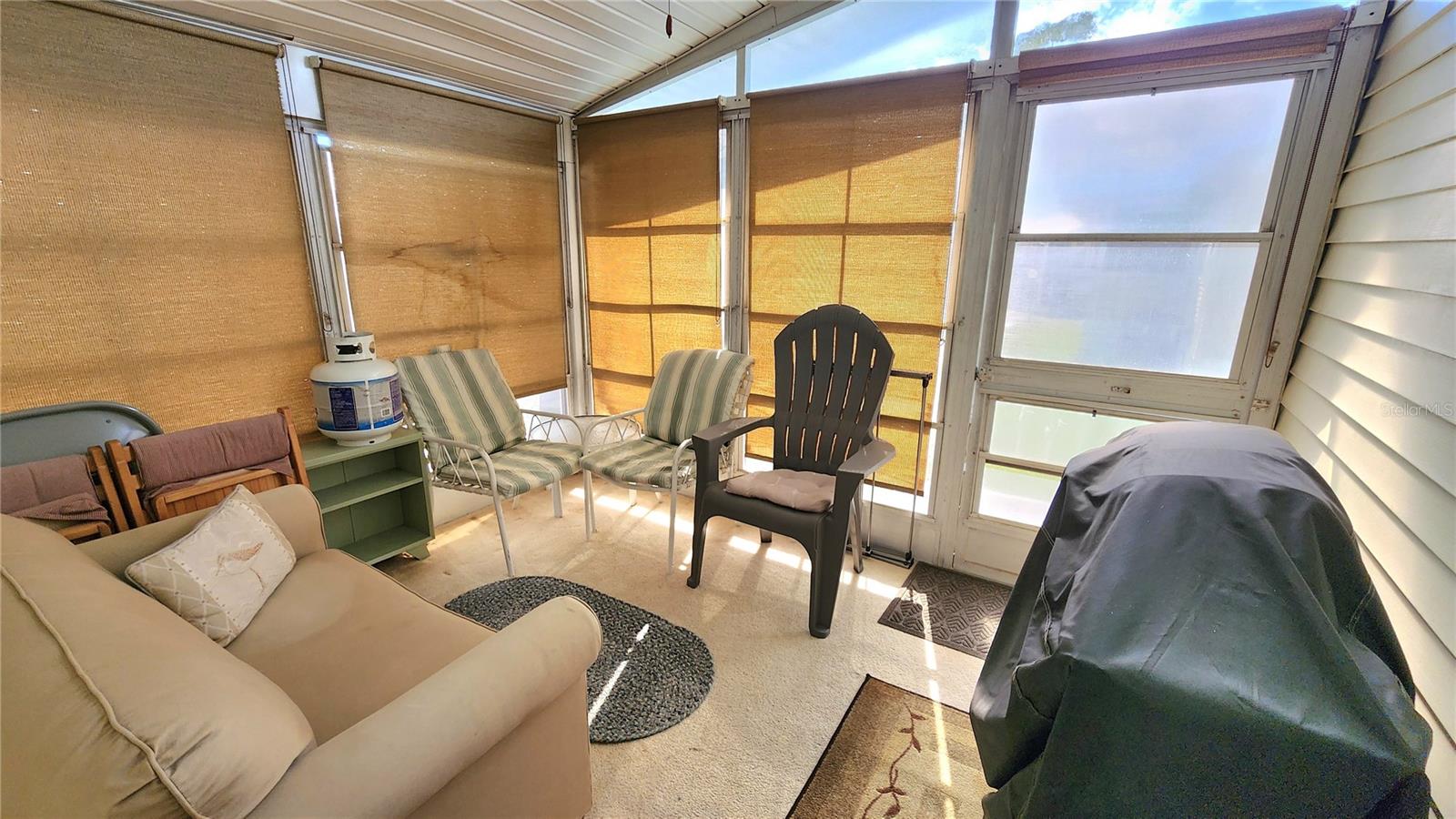 Image 34 of 49 For 3333 26th Avenue E 1199