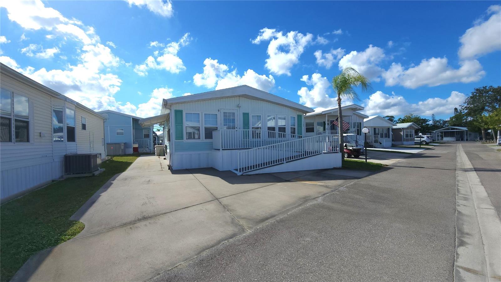 Image 35 of 49 For 3333 26th Avenue E 1199