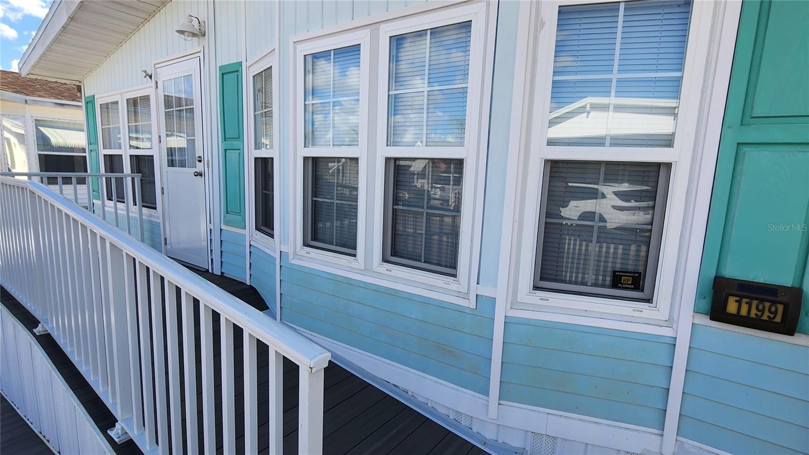 Image 39 of 49 For 3333 26th Avenue E 1199