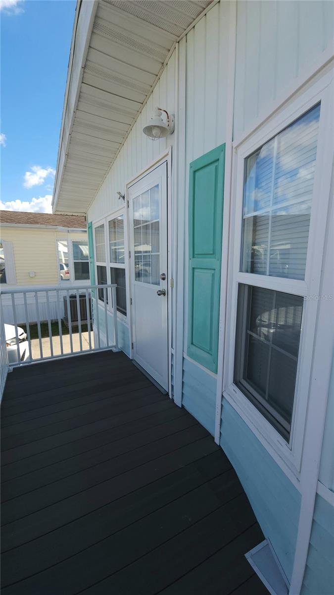 Image 40 of 49 For 3333 26th Avenue E 1199