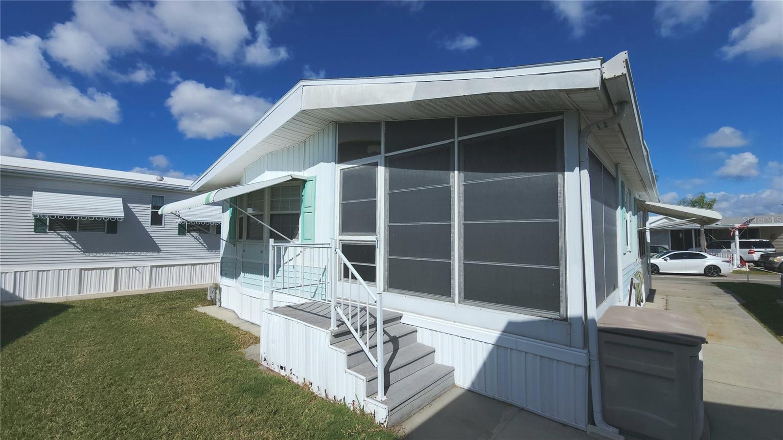 Image 41 of 49 For 3333 26th Avenue E 1199