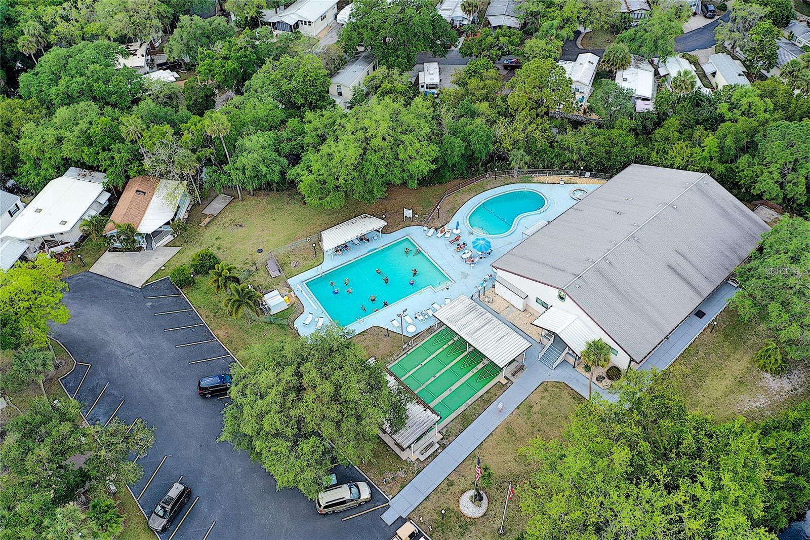 Image 43 of 49 For 3333 26th Avenue E 1199