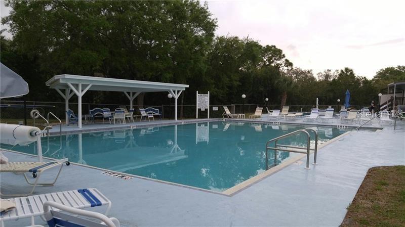 Image 45 of 49 For 3333 26th Avenue E 1199