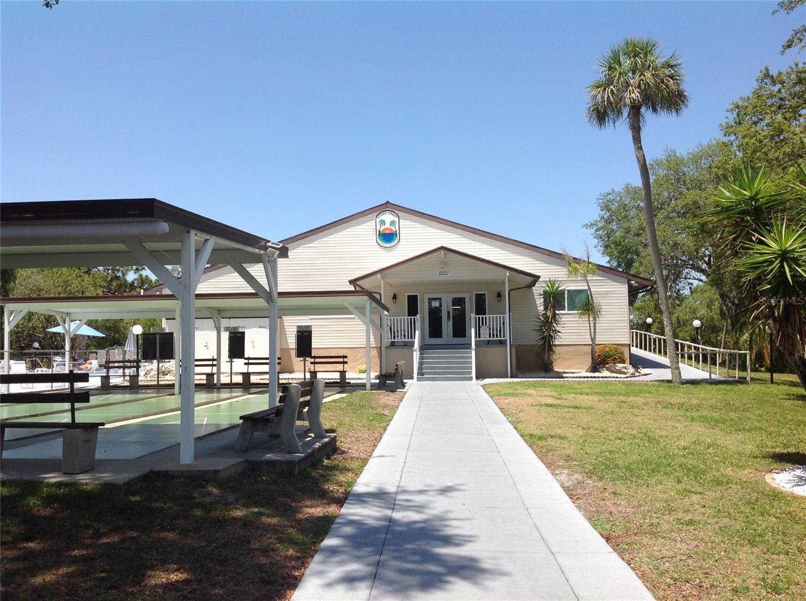 Image 47 of 49 For 3333 26th Avenue E 1199