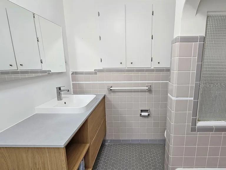 Image 18 of 35 For 2019 Chippawa Place