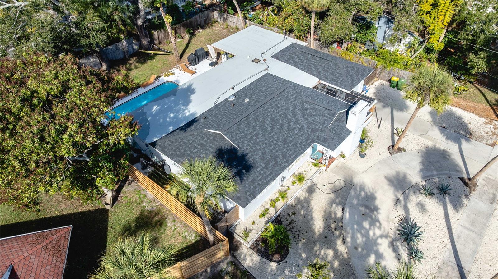 Image 2 of 35 For 2019 Chippawa Place