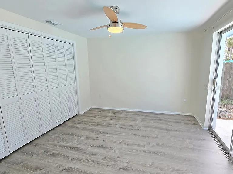 Image 20 of 35 For 2019 Chippawa Place