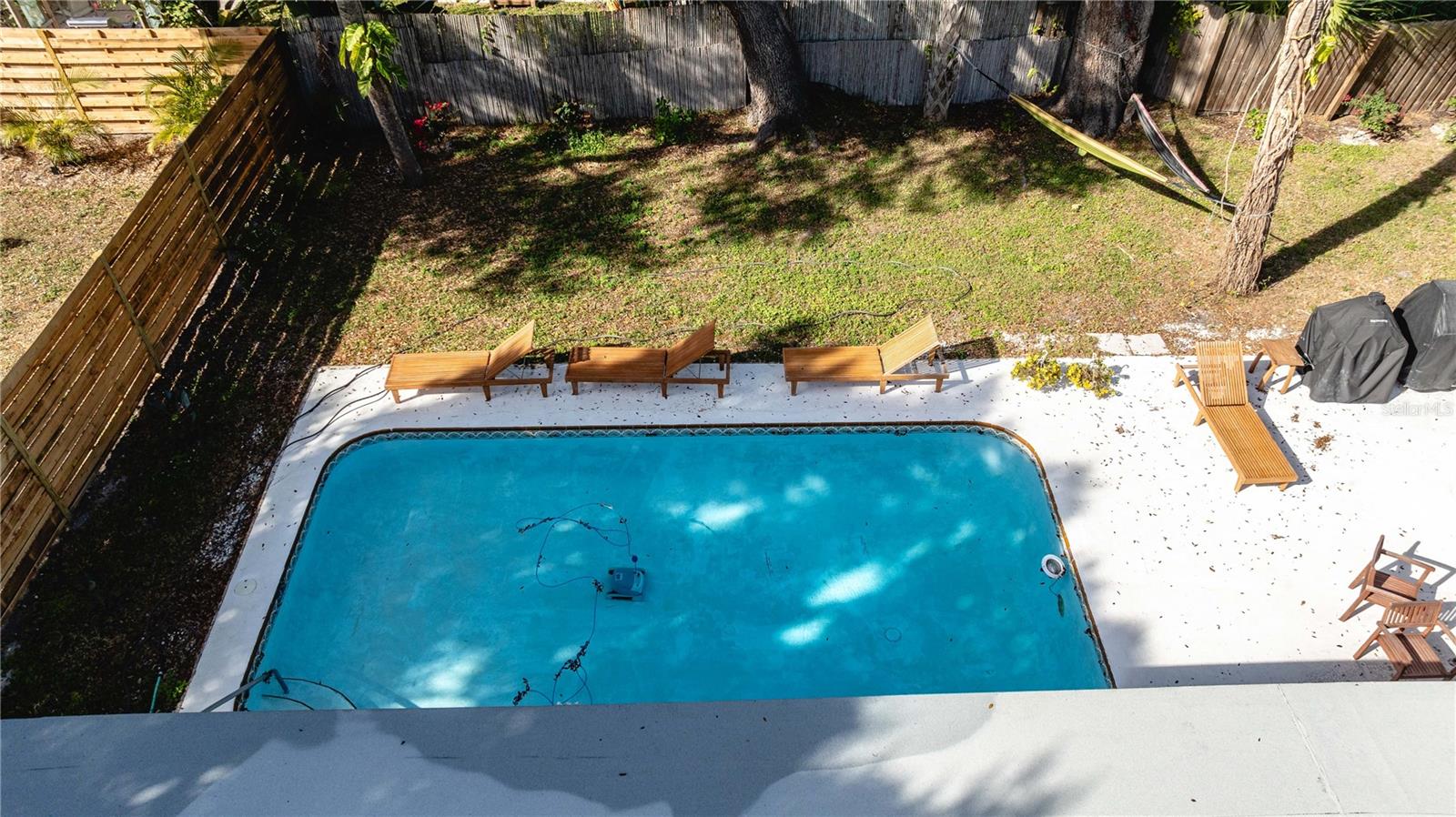 Image 27 of 35 For 2019 Chippawa Place