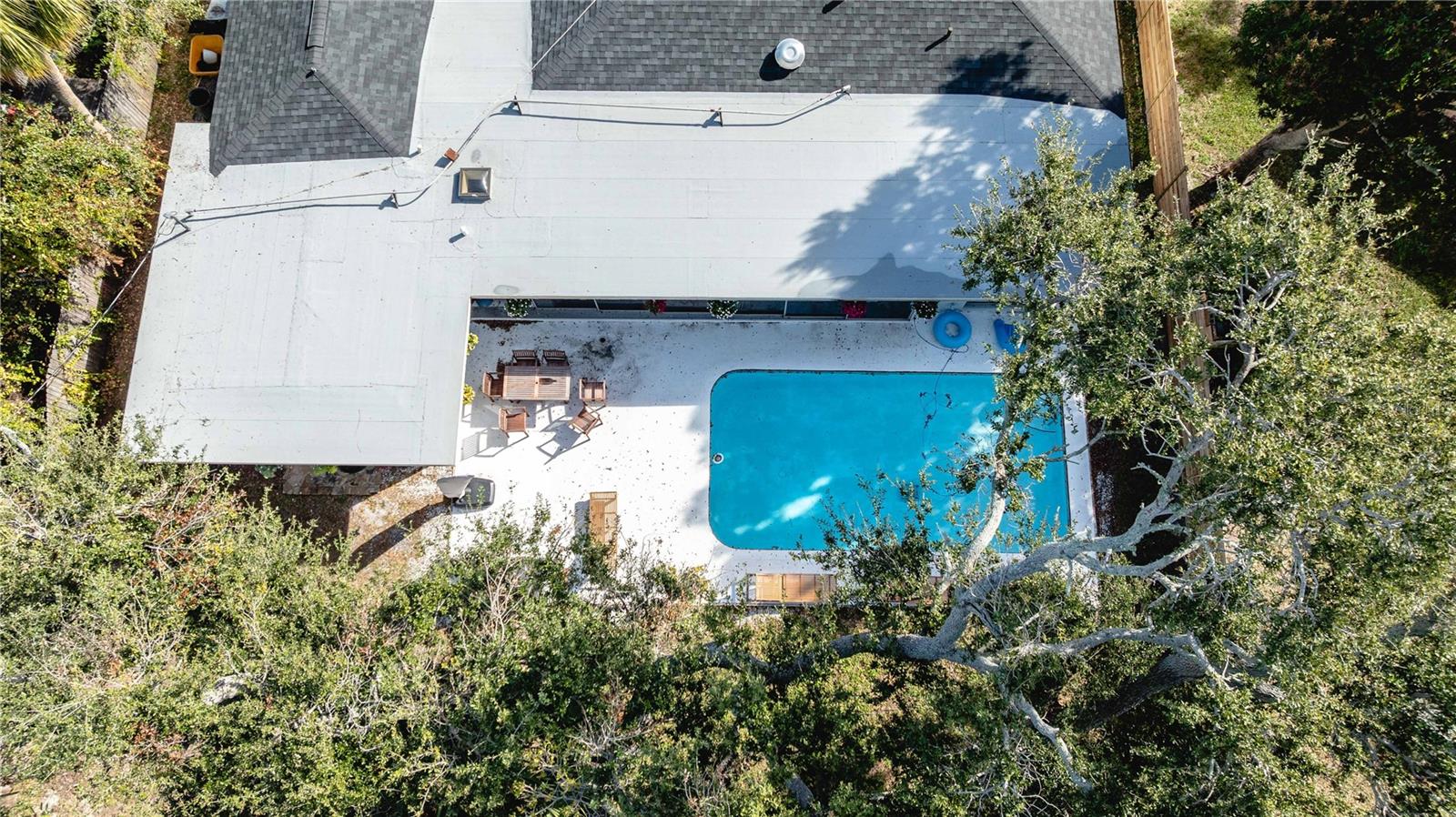 Image 28 of 35 For 2019 Chippawa Place