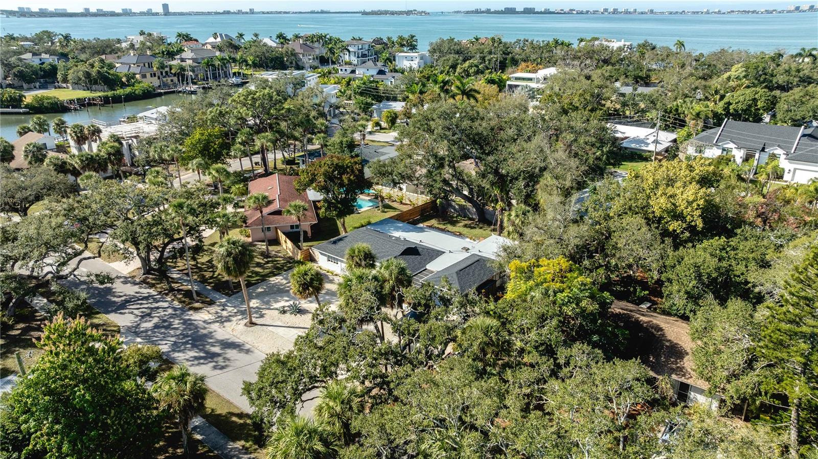 Image 29 of 35 For 2019 Chippawa Place