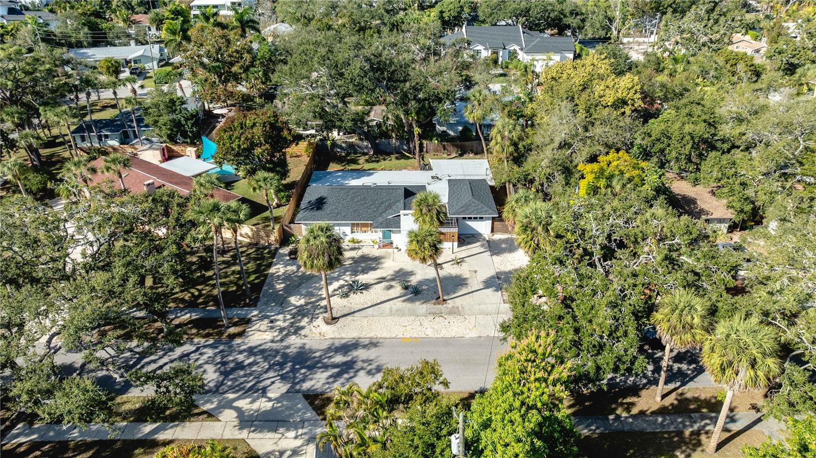 Image 33 of 35 For 2019 Chippawa Place