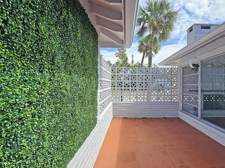 Image 6 of 35 For 2019 Chippawa Place