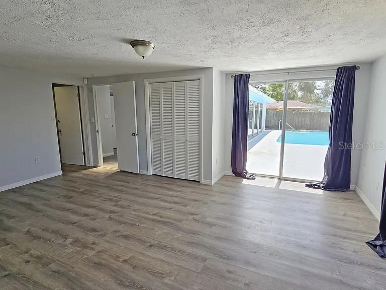 Image 9 of 35 For 2019 Chippawa Place