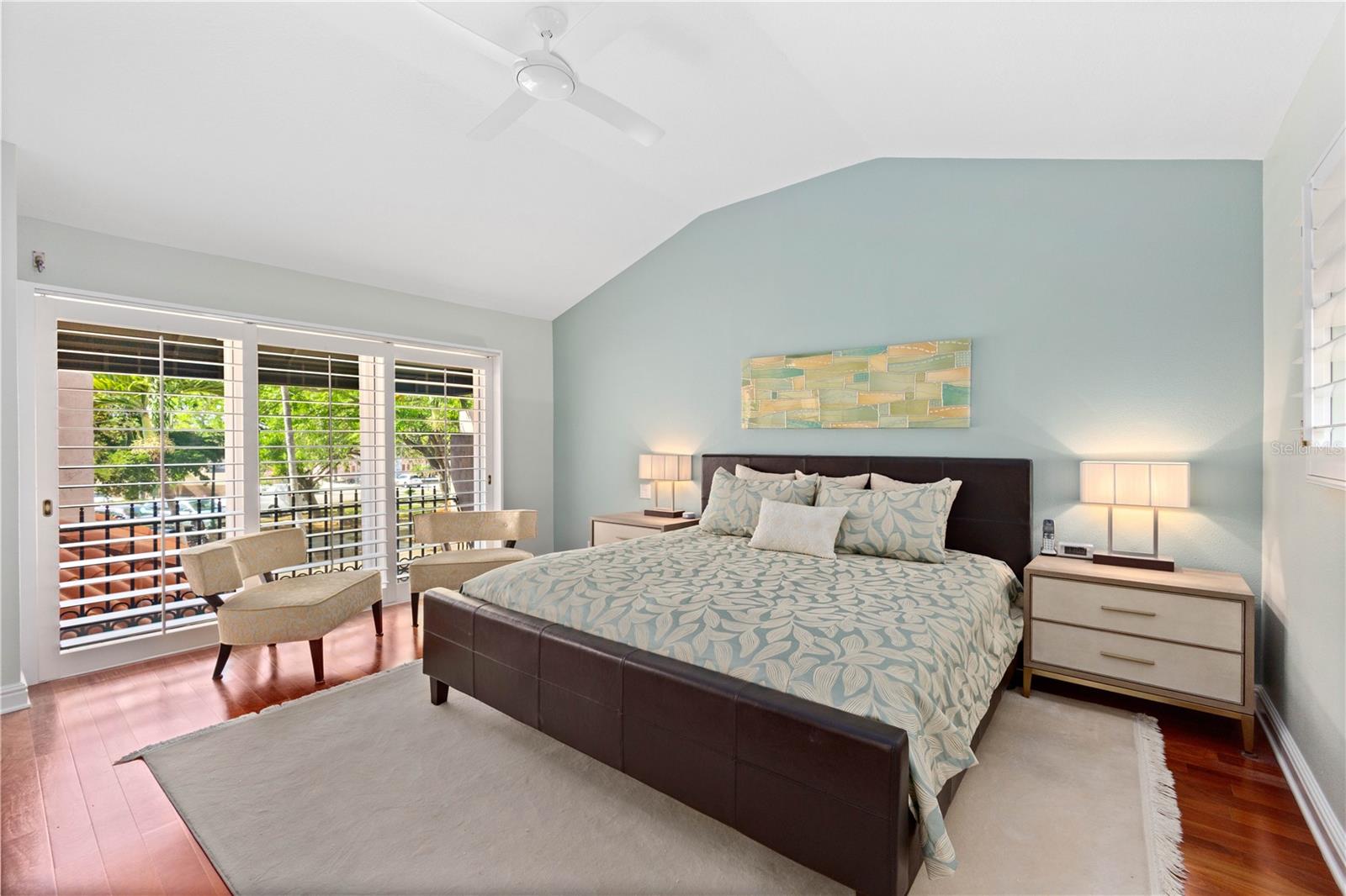 Image 13 of 37 For 200 Cocoanut Avenue 5