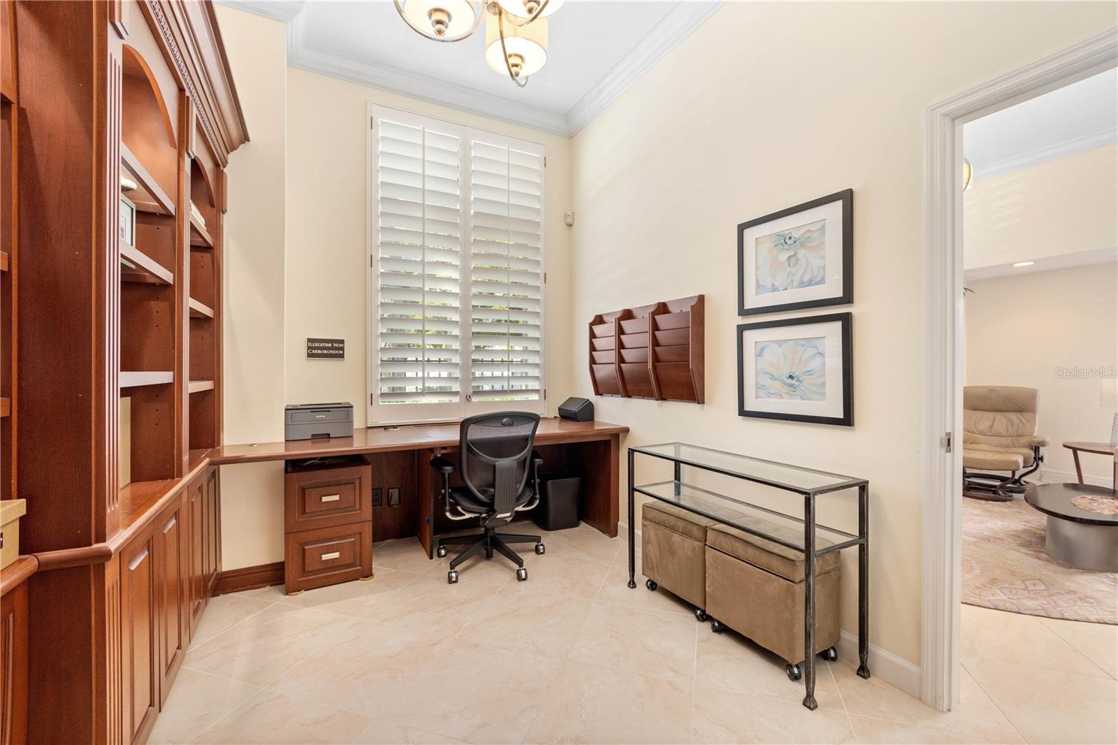 Image 18 of 37 For 200 Cocoanut Avenue 5