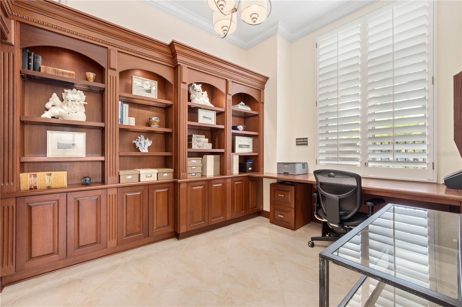 Image 19 of 37 For 200 Cocoanut Avenue 5