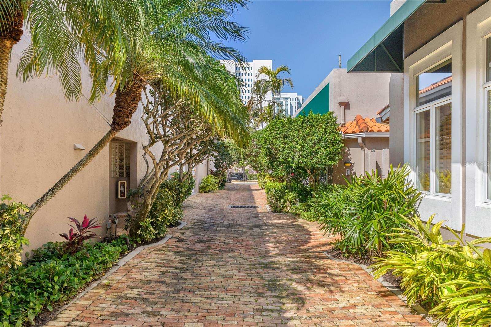 Image 32 of 37 For 200 Cocoanut Avenue 5