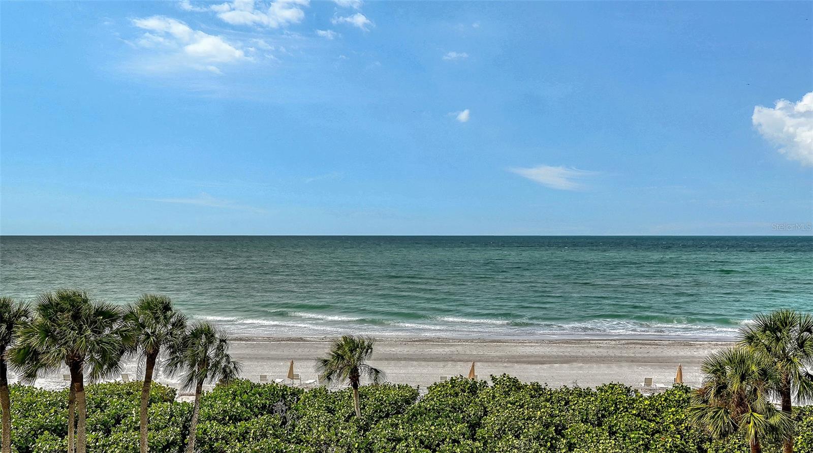 Details for 1145 Gulf Of Mexico Drive 301, LONGBOAT KEY, FL 34228