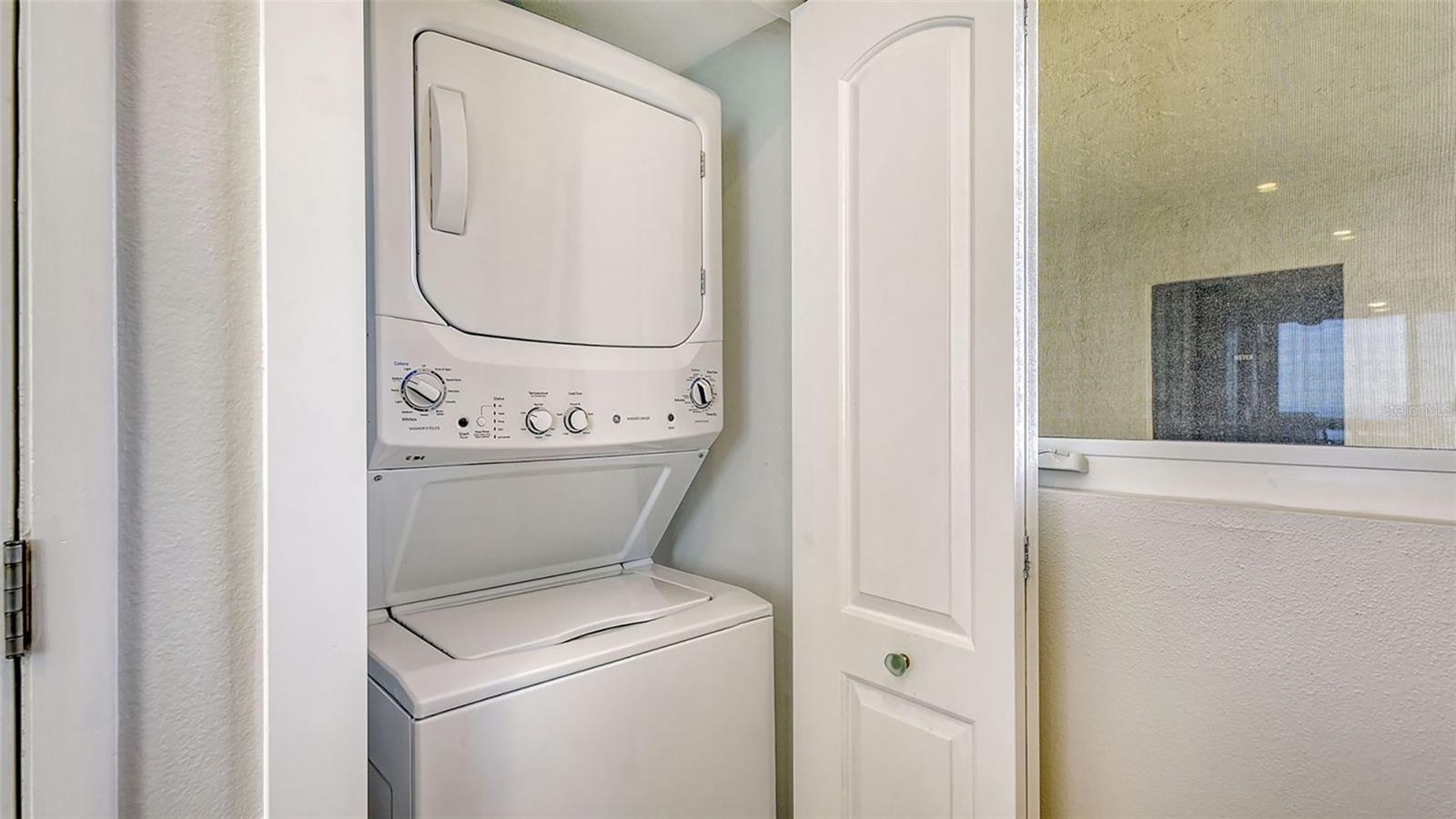 Image 15 of 49 For 1145 Gulf Of Mexico Drive 301