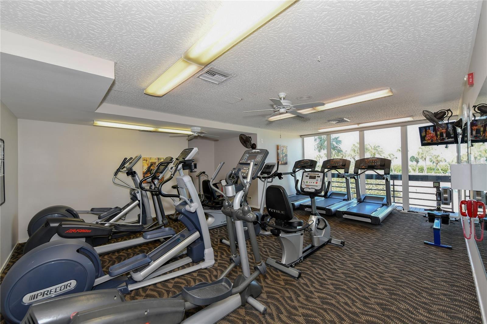 Image 41 of 49 For 1145 Gulf Of Mexico Drive 301