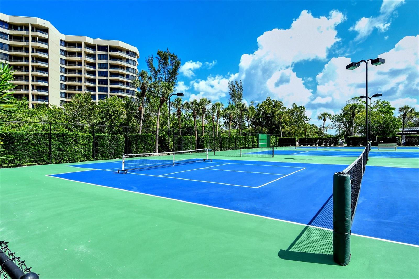 Image 43 of 49 For 1145 Gulf Of Mexico Drive 301