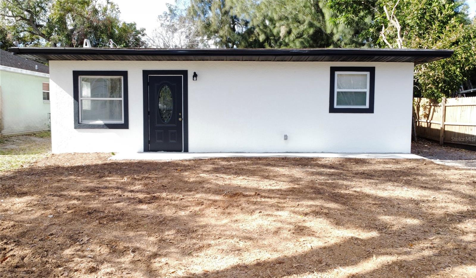 Details for 3424 16th Street E, BRADENTON, FL 34208