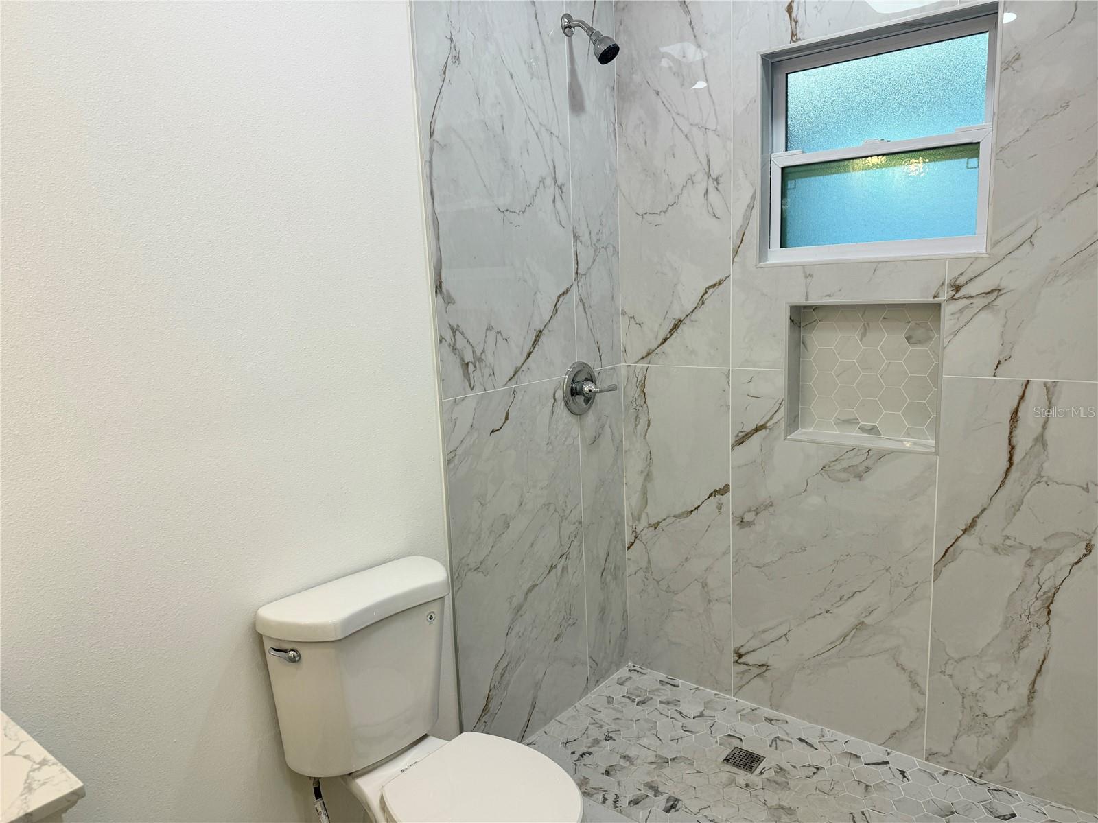 Image 11 of 12 For 3424 16th Street E