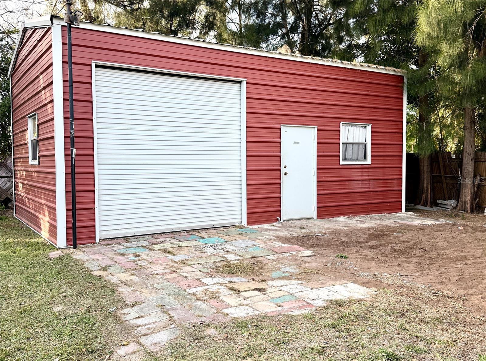 Image 12 of 12 For 3424 16th Street E