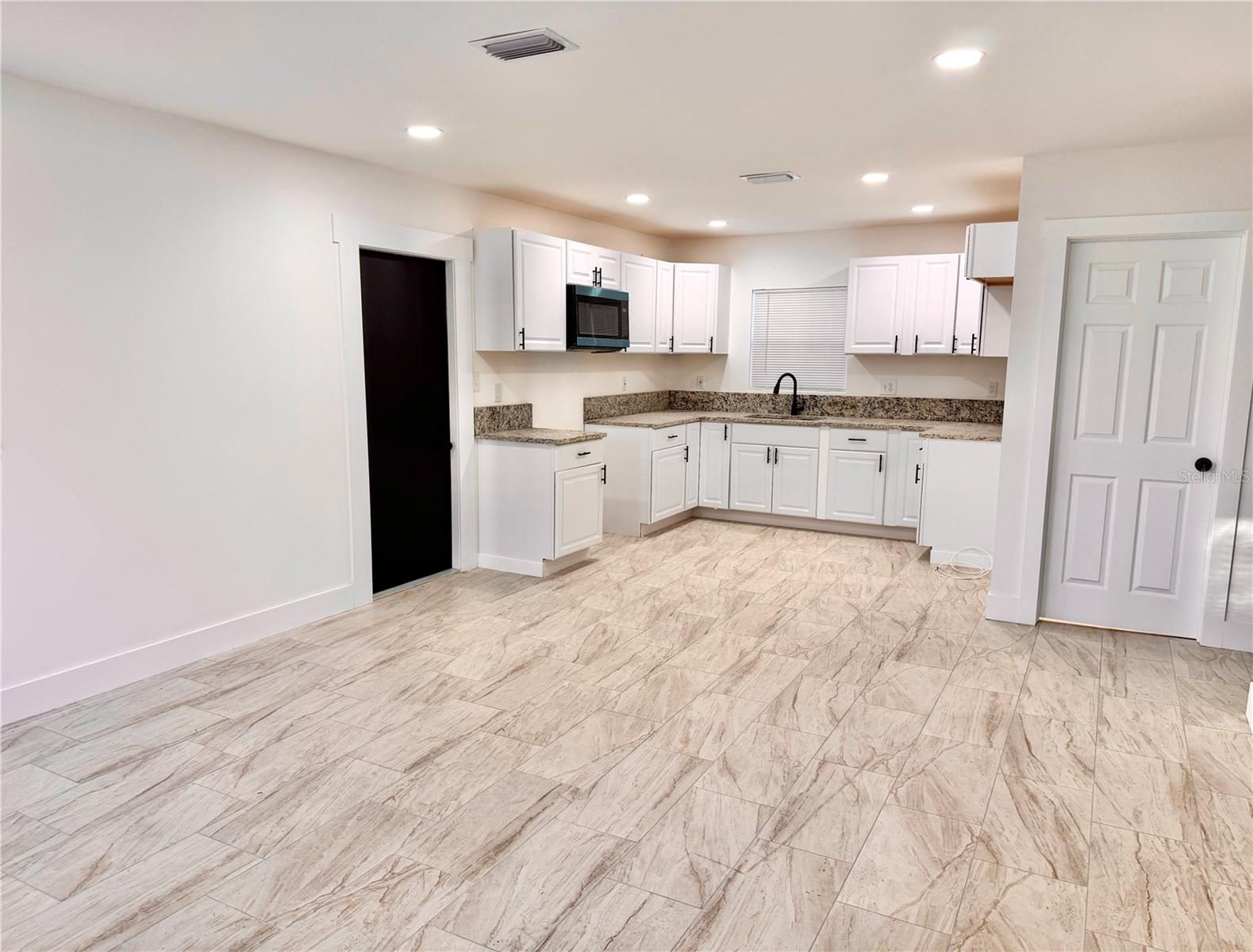 Image 2 of 12 For 3424 16th Street E