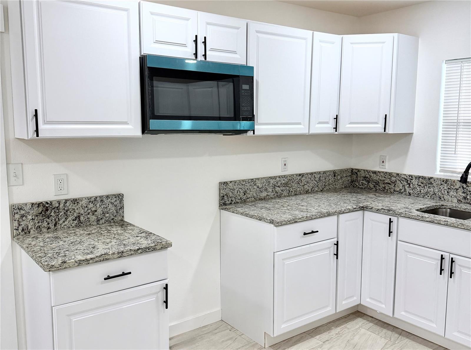 Image 3 of 12 For 3424 16th Street E