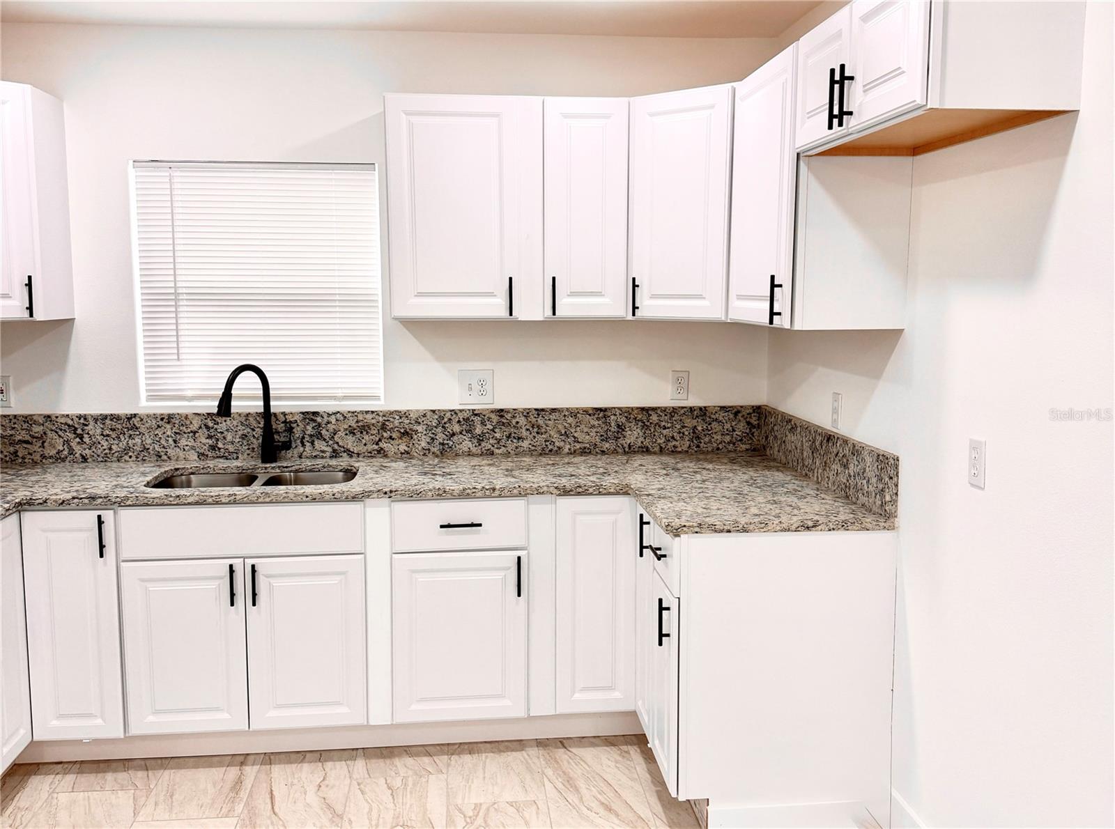 Image 4 of 12 For 3424 16th Street E