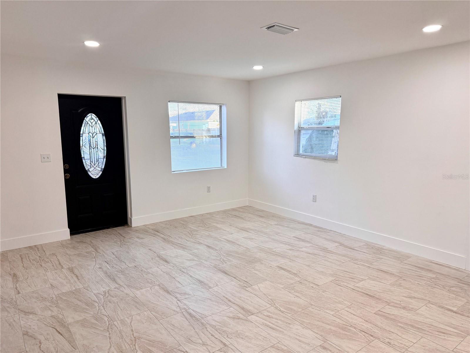 Image 5 of 12 For 3424 16th Street E