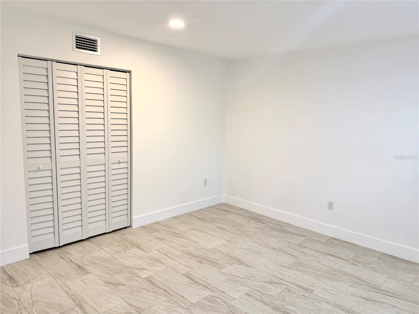 Image 6 of 12 For 3424 16th Street E