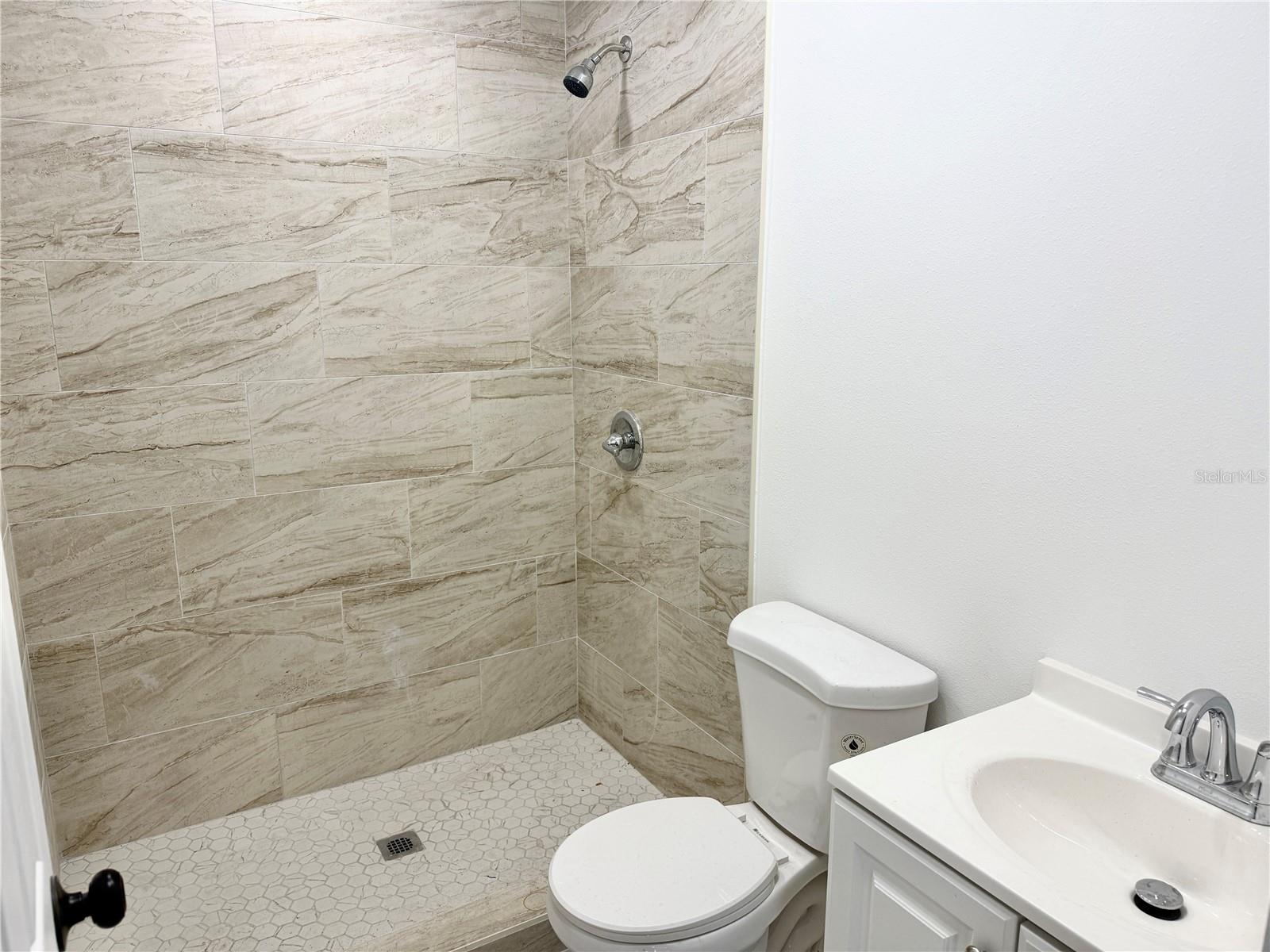 Image 7 of 12 For 3424 16th Street E