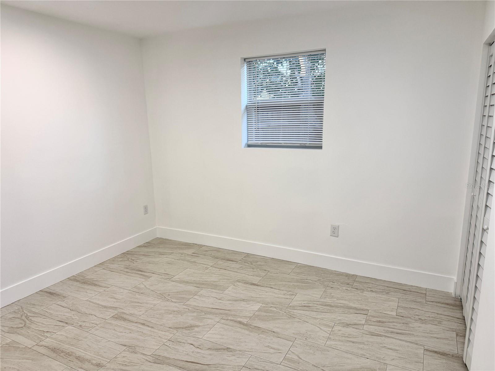 Image 8 of 12 For 3424 16th Street E