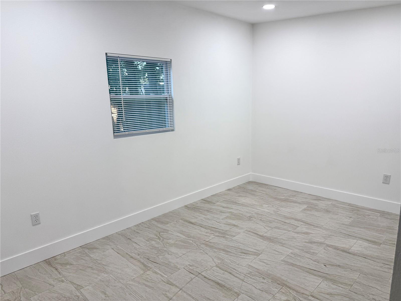 Image 9 of 12 For 3424 16th Street E