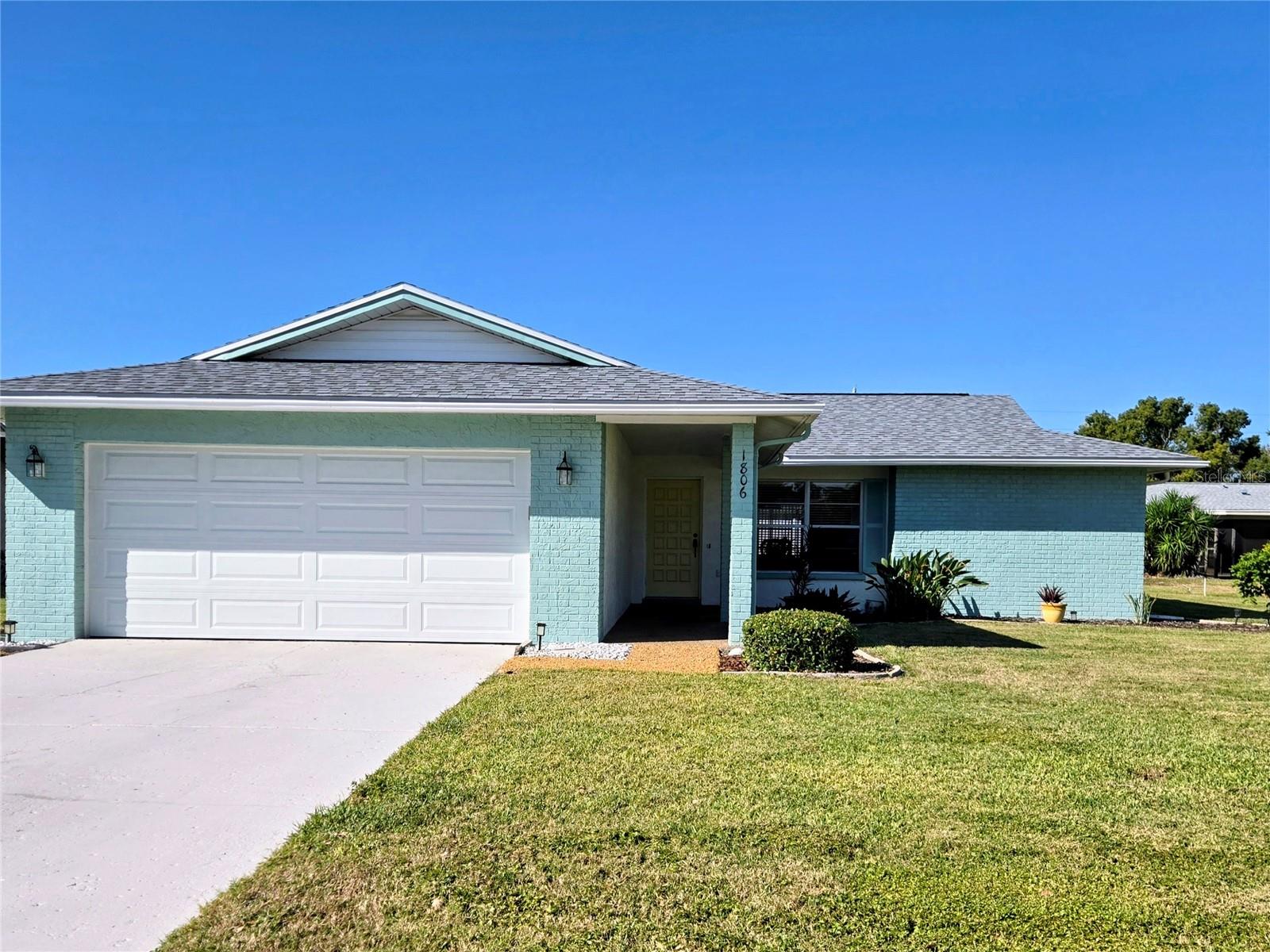 Details for 1806 69th Street W, BRADENTON, FL 34209
