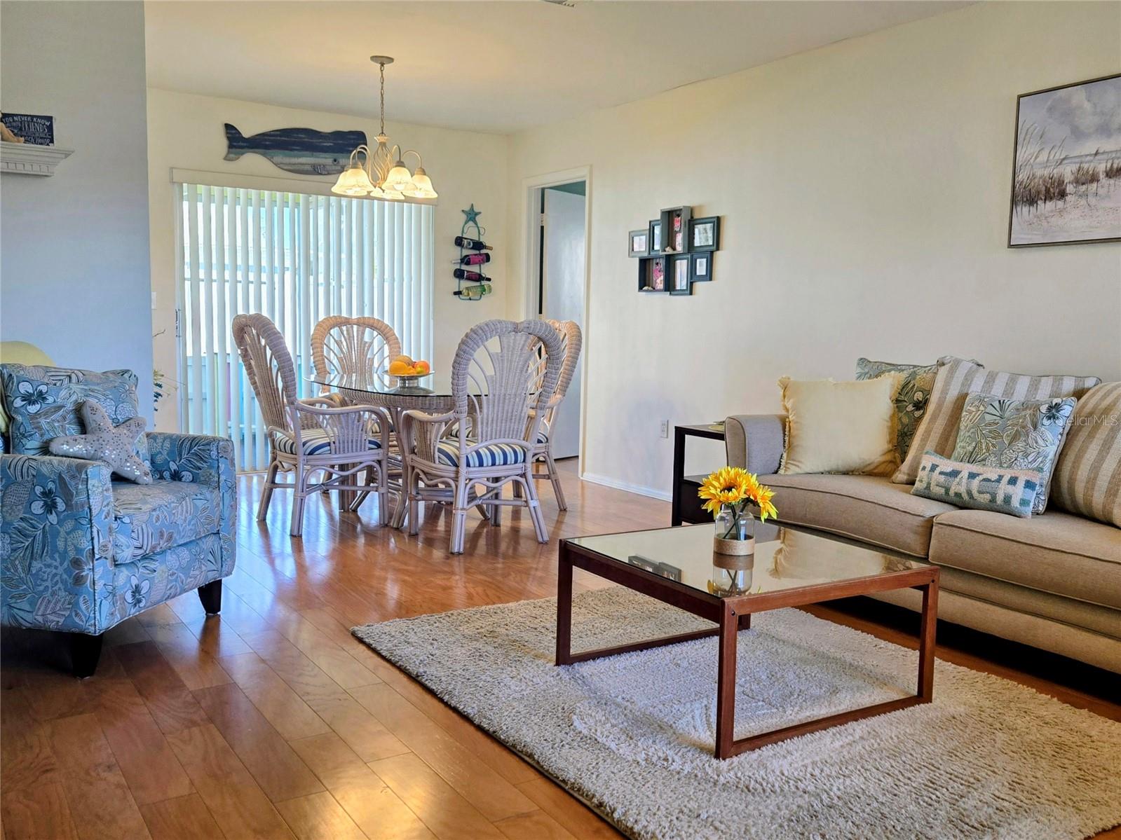 Image 10 of 25 For 1806 69th Street W