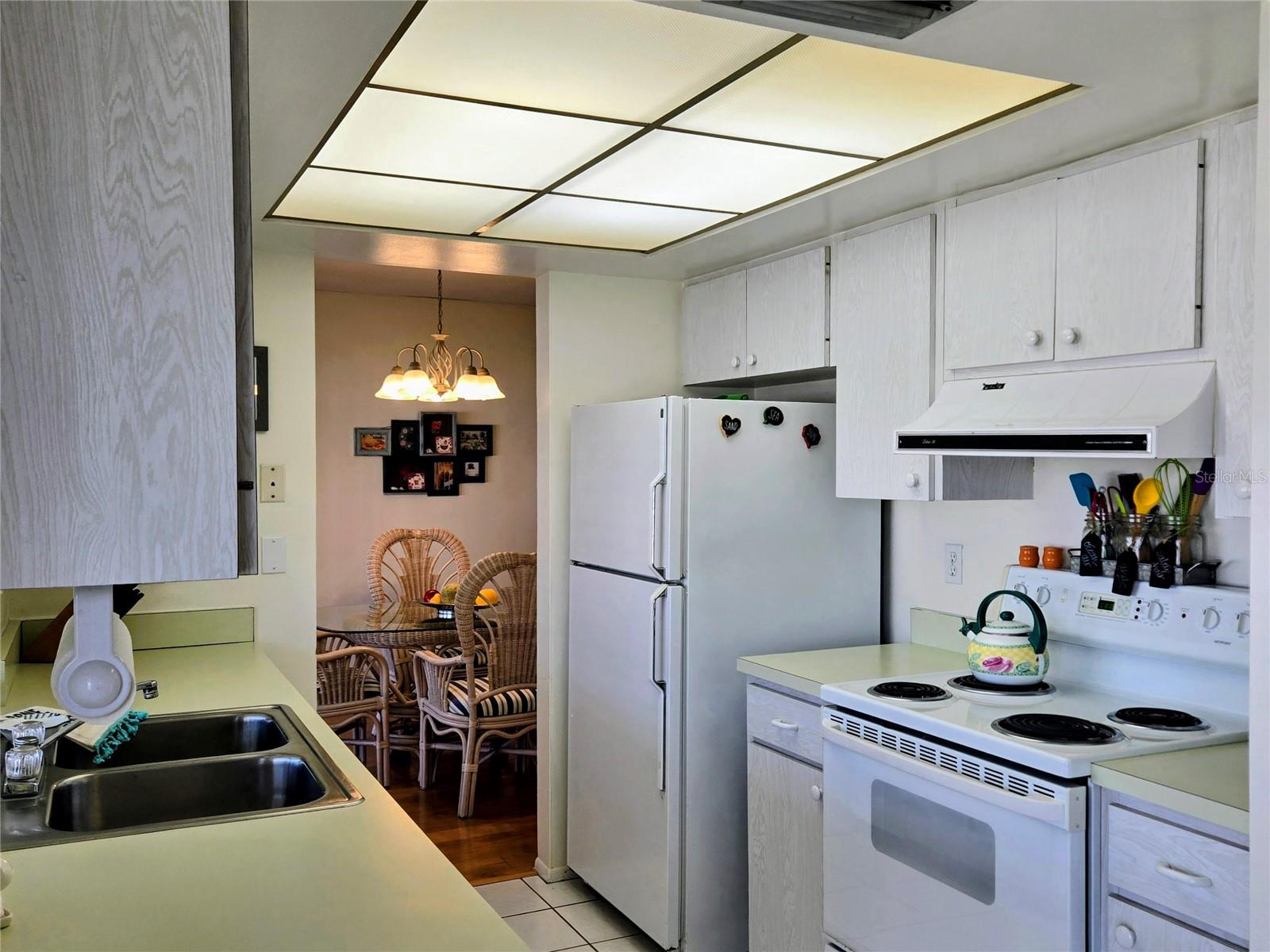 Image 12 of 25 For 1806 69th Street W