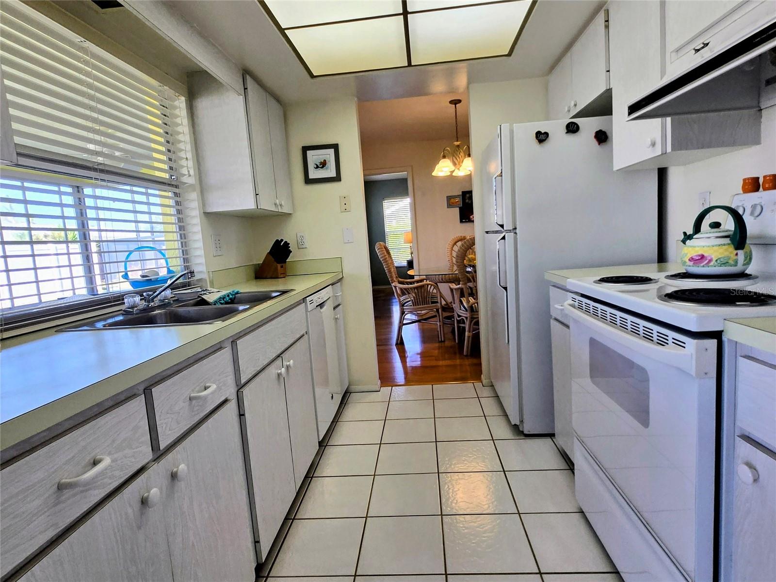 Image 13 of 25 For 1806 69th Street W